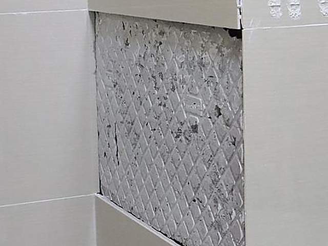 墙砖脱落有什么补救方法图片(墙砖脱落有什么补救方法图片视频) 墙砖脱落有什么补救方法图片(墙砖脱落有什么补救方法图片视频)