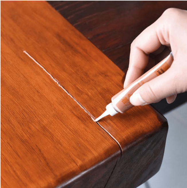 家具修复技术培训视频教程(家具修复技术培训学校哪家好)