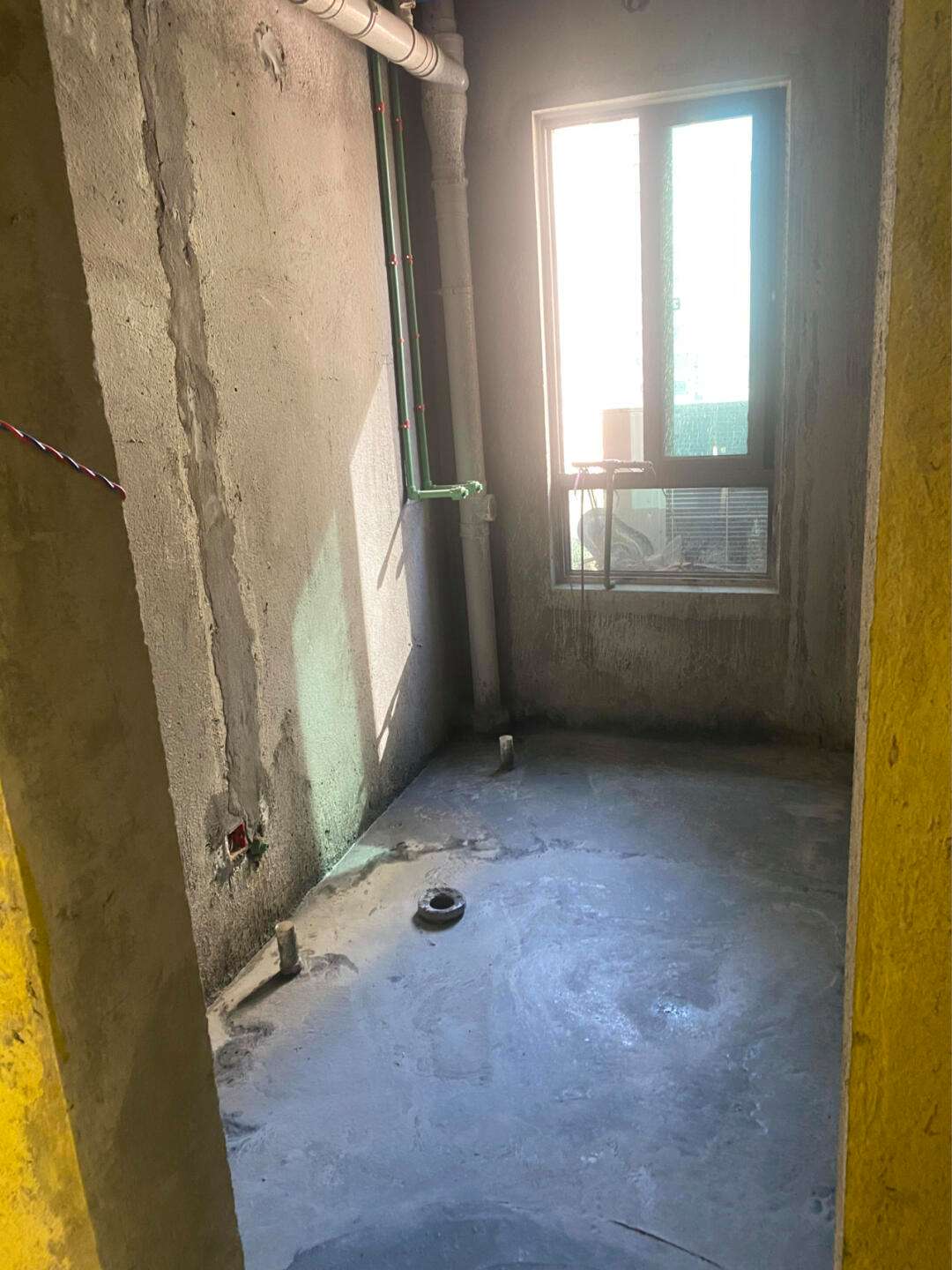 墙砖烂了怎么修补视频(墙砖烂了怎么修补视频教程) 墙砖烂了怎么修补视频(墙砖烂了怎么修补视频教程)